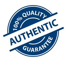 Summer Vacation Again